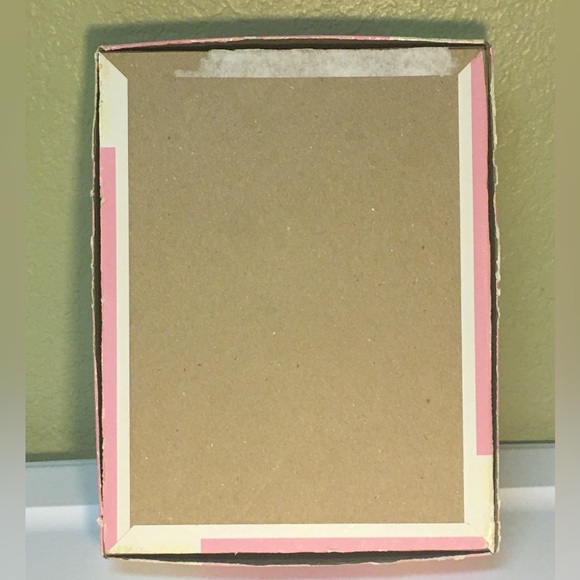 1993 Precious Moments Puzzle - Picture 3 of 7